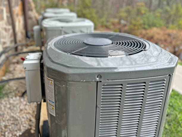 Reliable Collinsburg, PA HVAC Solutions